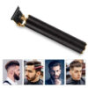 Power Trimer - Image 8
