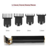 Power Trimer - Image 2
