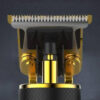 Power Trimer - Image 5