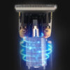 Power Trimer - Image 4