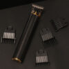 Power Trimer - Image 6