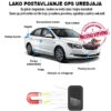 GPS uredjaj za praćenje u realnom vremenu GF-22 - Image 3