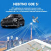 GPS uredjaj za praćenje u realnom vremenu GF-22 - Image 6