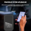 GPS uredjaj za praćenje u realnom vremenu GF-22 - Image 5