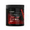 THE Beast 300 grama NO REAKTOR - Image 3