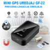 GPS uredjaj za praćenje u realnom vremenu GF-22 - Image 7