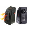 Prenosiva Grejalica 400W Handy Heater - Image 4