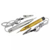 Glinerica probna lampa 6-24V - Image 2