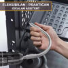 Fleksibilni produžetak za šrafilicu - Image 2