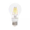 Providna Led Sijalica 9w - Image 2