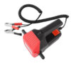 Pumpa za ulje 12V - Image 2