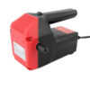Pumpa za ulje 12V - Image 3