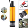 Pumpa za pretakanje goriva 12v 30L/min - Image 2