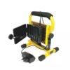 Punjivi COB LED reflektor 100w - Image 2
