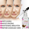 Puževo ulje za lice - Serum za podmlađivanje - Image 2