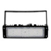 RGB LED Reflektor 100w Aluminijumski - Image 2