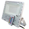 RGB Reflektor 100w - Image 2