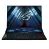NB ASUS 16″ GX650RX-LO154X R9-6900HX/32G/2T/RTX3080TI/WIN11P