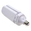 Rasklapajuća LED sijalica 45w - Image 7
