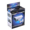 Lažna kamera CCD simulacija kamere - Image 4
