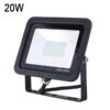 Reflektor 20w SMD