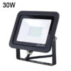 Reflektor 30w SMD