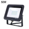 Reflektor 50w SMD