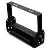 Aluminijumski LED Reflektor 50w - Image 2