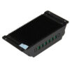 Solarni Regulator Kontroler 12V/24V 30A - Image 3