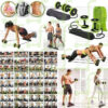 Revoflex Extreme Trenažer-TERETANA u kući - Image 8