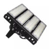 RGB LED Reflektor 400w Aluminijumski - Image 2