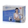 Relax & Spin Tone – Ručni masažer - Image 8
