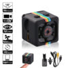 SQ11 mini kamera - Image 3