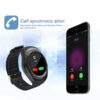 Smart Watch Pametni Sat Y1 - Image 7