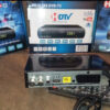 DVB T2 risiver za prijem digitalnih TV kanala DVB T2 - Image 2