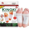 KINOKI FLASTERI ZA DETOKSIKACIJU ORGANIZMA - Image 2