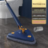 Trouglasti samoiscjeđujući MOP - Image 4