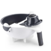 Secko 9 u 1 - Image 3