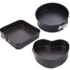 Set kalupa za torte i kolače - Image 3