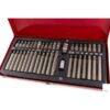 Rico set torex alata - Image 2