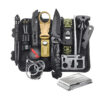 Set za preživljavanje Survival kit 69 u 1 - Image 12
