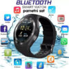 Smart Watch Pametni Sat Y1