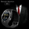Smart Watch Pametni Sat Y1 - Image 3