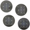 Solarne Lampe - Set od 4 komada - Image 4