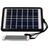 Solarni panel punjač 15W - Image 5