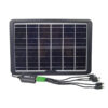Solarni panel punjač 15W - Image 2