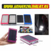 Solarni Powerbank punjač 60000mAh - Image 3