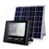 Solarni reflektor 100W - Image 2