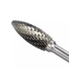 Glodala za metal 12mm – Elipsasto zaobljeno - Image 3