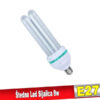 Štedna Led Sijalica 9w